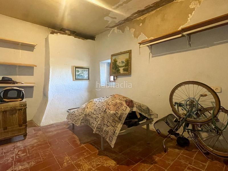 Foto 6ac15aea-ea80-4724-9d59-49afedcd26c3. Reihenhaus mit heizung in Eixample Sant Feliu de Guíxols