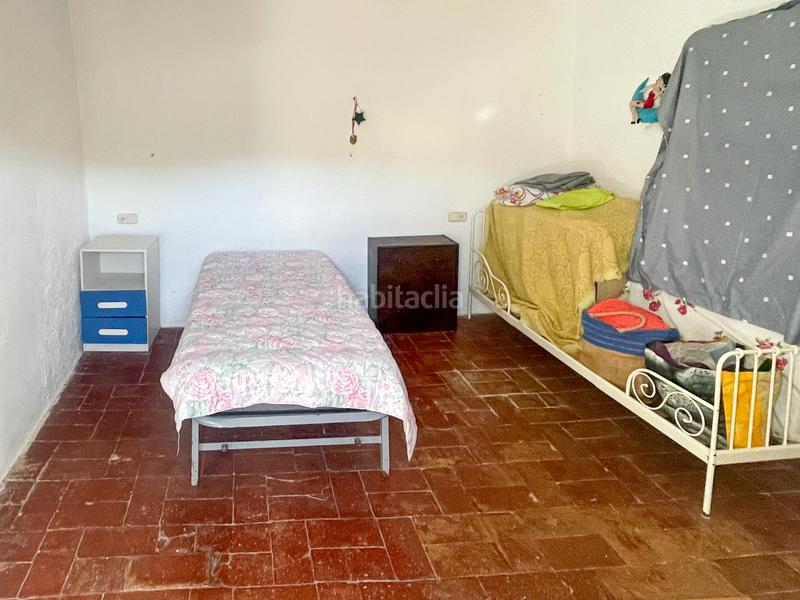 Foto 8dd364cd-176b-4da9-a207-378574798495. Reihenhaus mit heizung in Eixample Sant Feliu de Guíxols