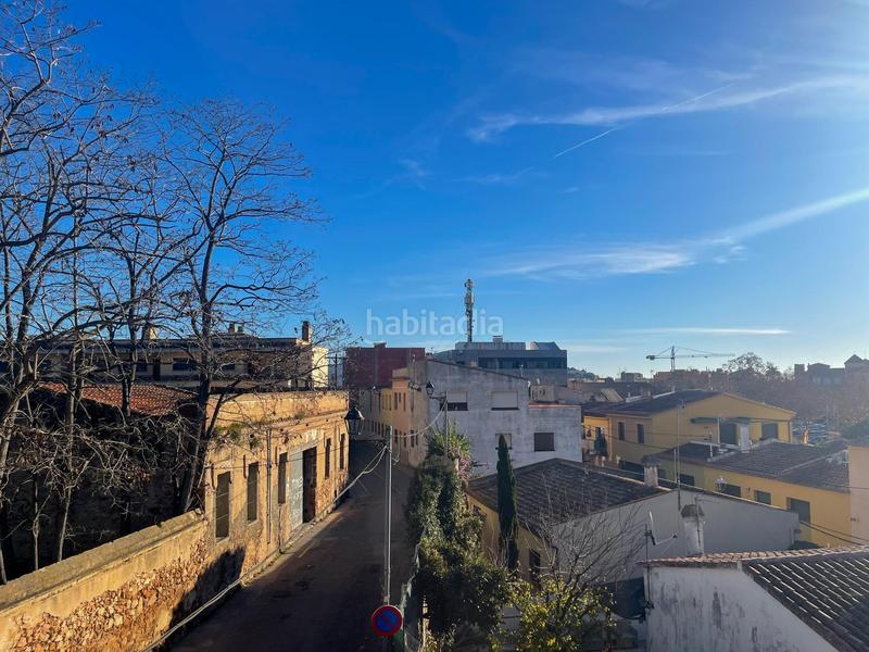 Foto c57f57e6-49ac-413b-80d4-21694eaa82e0. Reihenhaus mit heizung in Eixample Sant Feliu de Guíxols