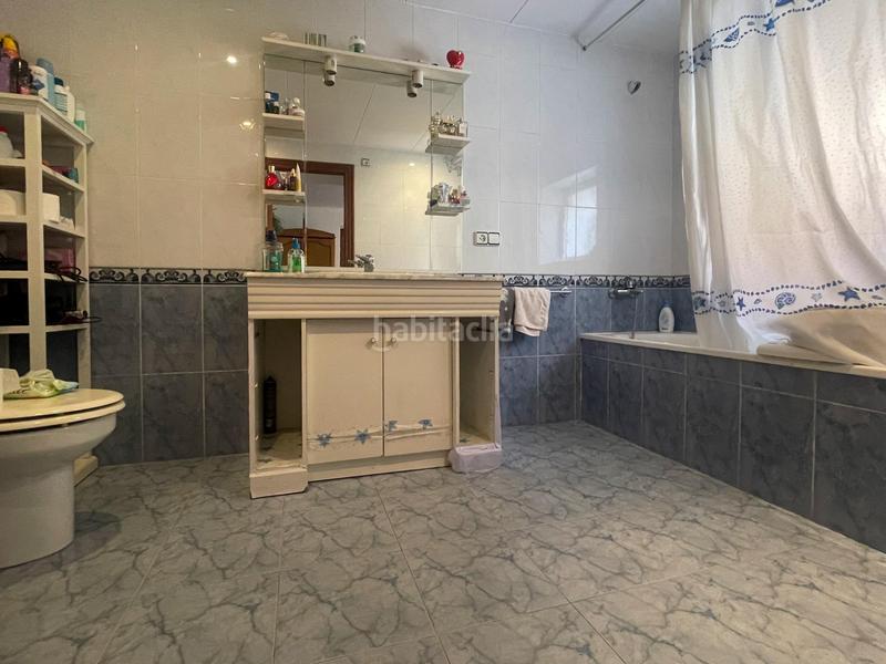 Foto d549fec0-0020-4757-9de8-4fa93af2d255. Reihenhaus mit heizung in Eixample Sant Feliu de Guíxols