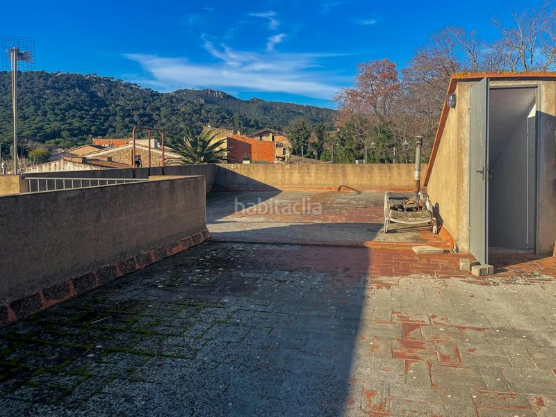 Foto de3af178-ae48-4433-b4b7-0516390cde4e. Reihenhaus mit heizung in Eixample Sant Feliu de Guíxols