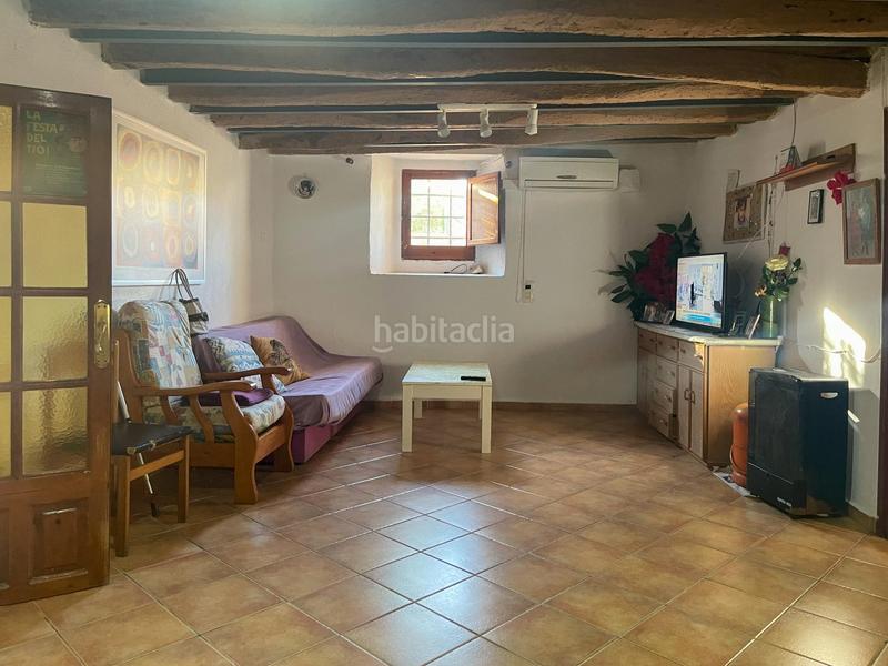 Foto e198fa43-7a07-4f09-b042-3dd5eeecb78e. Reihenhaus mit heizung in Eixample Sant Feliu de Guíxols