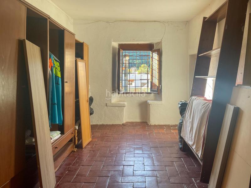 Foto e1ef8644-2fe6-472e-b5e8-91e91269a741. Reihenhaus mit heizung in Eixample Sant Feliu de Guíxols