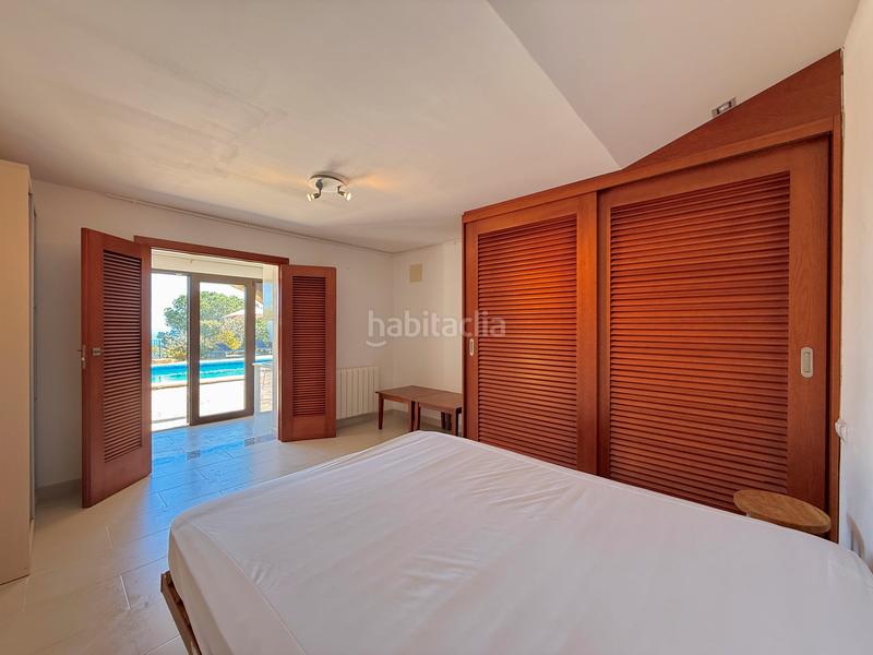 Foto 0154e104-e043-489d-af95-d98c03ede141. Chalet con riscaldamento in Urbanitzacions Platja d´Aro