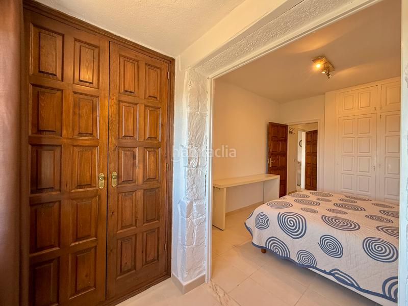 Foto 04dc0dbc-7550-4ff0-ba85-6748f9f8c204. Chalet con riscaldamento in Urbanitzacions Platja d´Aro