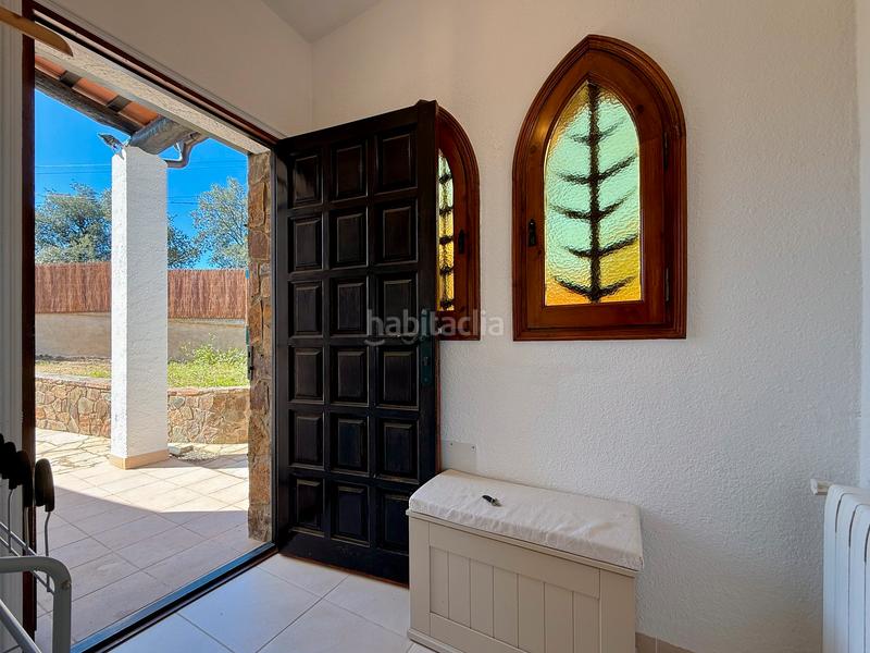 Foto 132e7d5e-8999-4cce-a1d0-ce8117b33221. Chalet con riscaldamento in Urbanitzacions Platja d´Aro