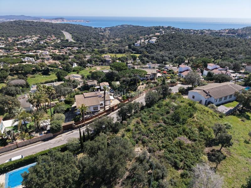 Foto 1f5a954e-ff7c-409f-873f-feed3758f76c. Chalet con riscaldamento in Urbanitzacions Platja d´Aro