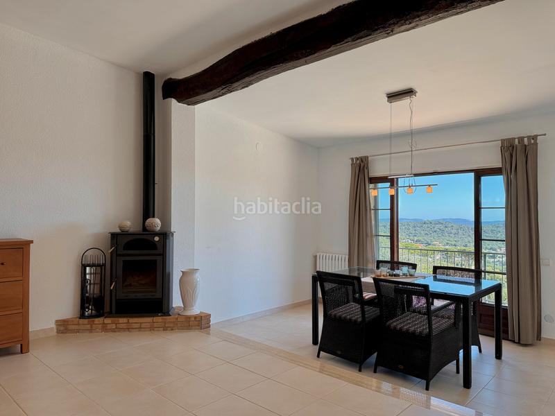 Foto 245e1208-b224-4c88-a6b7-3f119380296d. Chalet con riscaldamento in Urbanitzacions Platja d´Aro