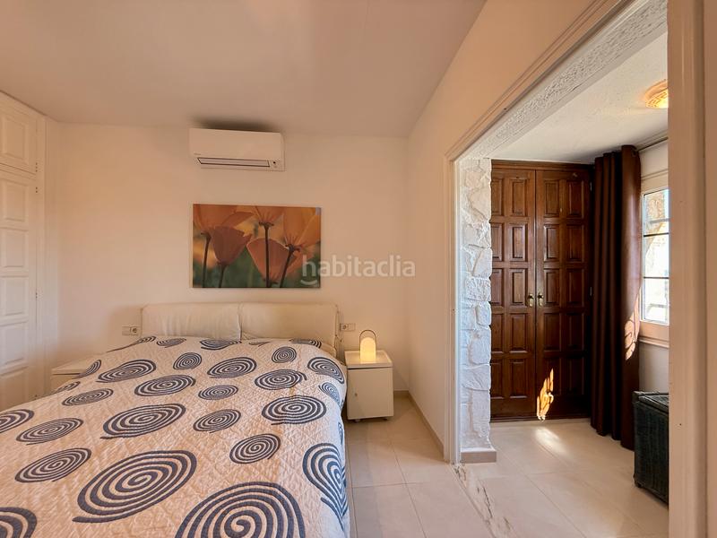 Foto 2cd3bbe4-384e-4000-a88f-0b922d0659c8. Chalet con riscaldamento in Urbanitzacions Platja d´Aro