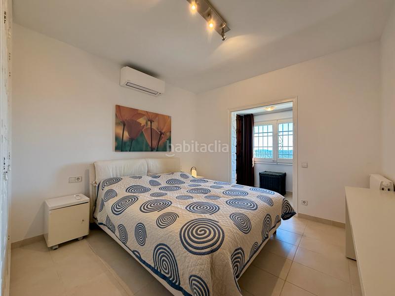 Foto 32743fb5-b830-458c-9406-b2e25df64388. Chalet con riscaldamento in Urbanitzacions Platja d´Aro
