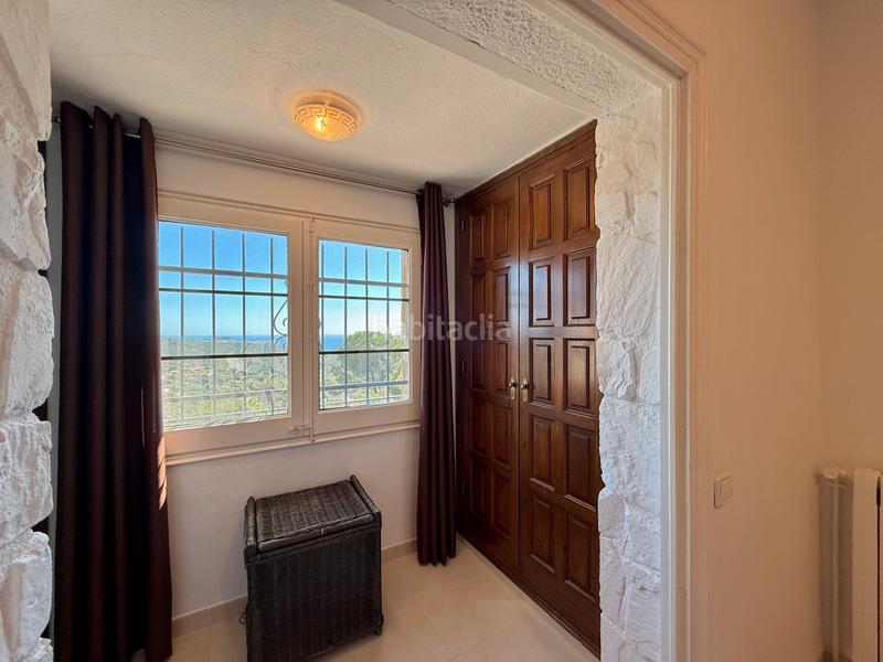 Foto 33598467-7c98-40cb-93f4-daf978fe4e29. Chalet con riscaldamento in Urbanitzacions Platja d´Aro