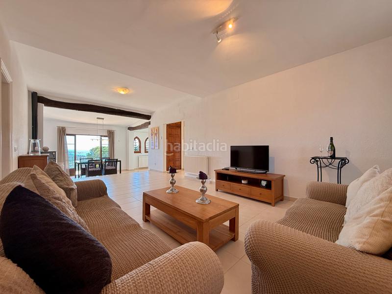 Foto 45ee81bd-00cf-4af3-af71-422be23d4d81. Chalet con riscaldamento in Urbanitzacions Platja d´Aro