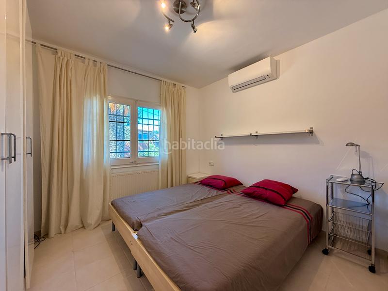 Foto 4ae3f529-efac-4c78-9db8-e56568247e79. Chalet con riscaldamento in Urbanitzacions Platja d´Aro