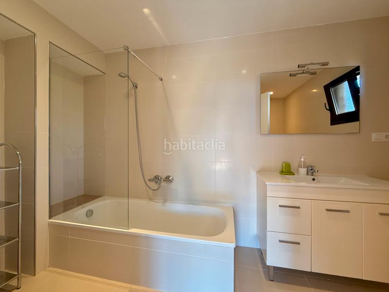 Foto 569ba671-8578-4e27-9cad-34f9e7d7614e. Chalet con riscaldamento in Urbanitzacions Platja d´Aro