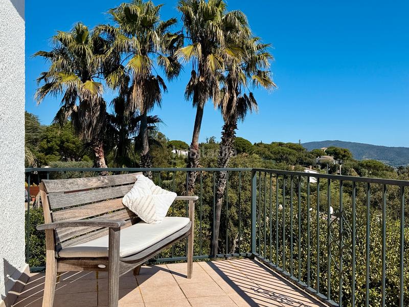 Foto 5f3f40c9-054e-4972-8931-2be8a5eee98a. Chalet con riscaldamento in Urbanitzacions Platja d´Aro