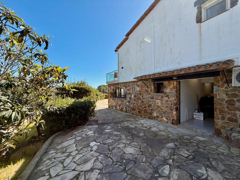 Foto 6af7e934-d334-4dbe-9184-90817a3b5a78. Chalet con riscaldamento in Urbanitzacions Platja d´Aro