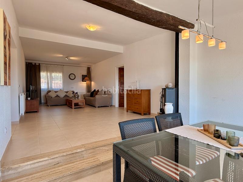 Foto 926fc98d-49a9-4800-8f52-9e948b1ef17a. Chalet con riscaldamento in Urbanitzacions Platja d´Aro
