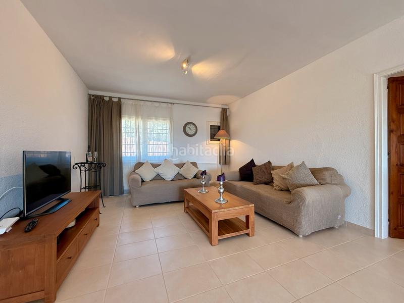 Foto ab06cf7e-698f-49cf-a046-00c1e3f0868f. Chalet con riscaldamento in Urbanitzacions Platja d´Aro