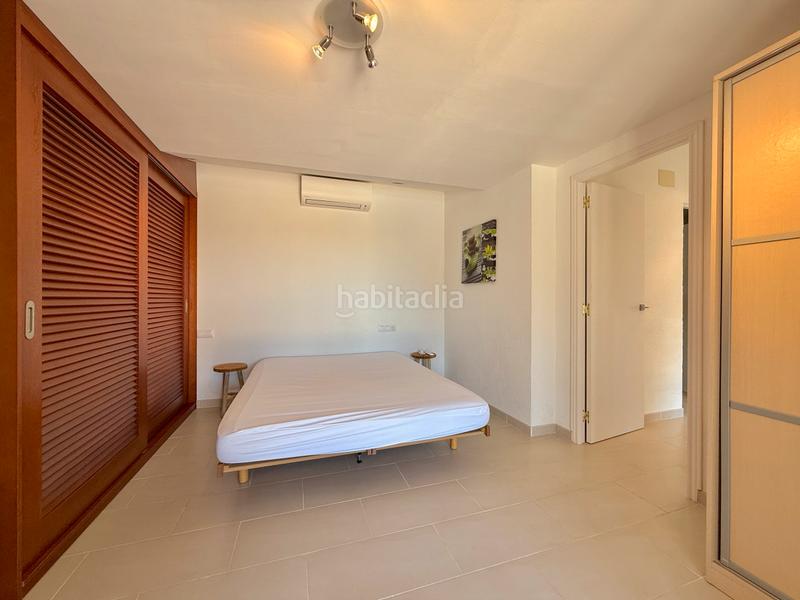 Foto b6bf843f-7252-4cd4-820a-8d4eecb3e75b. Chalet con riscaldamento in Urbanitzacions Platja d´Aro