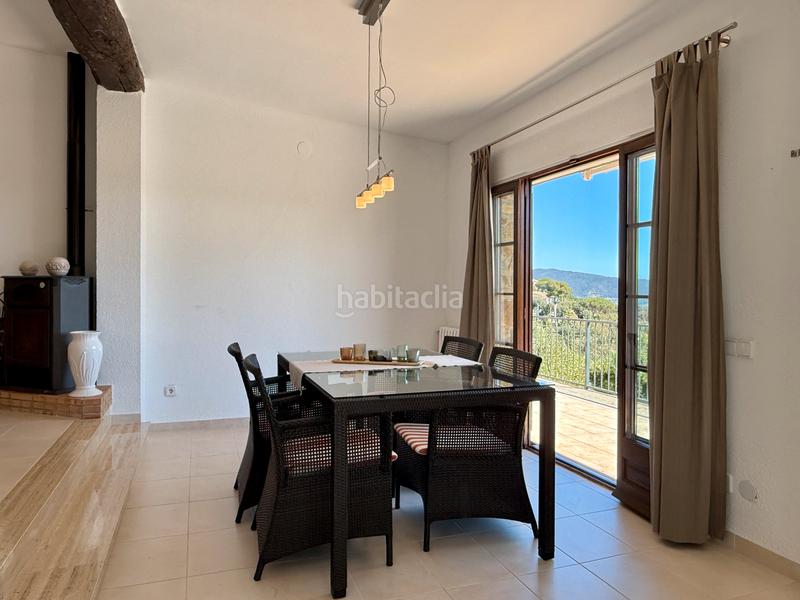 Foto b7747e81-1b2e-46d0-a1ad-a32c61627066. Chalet con riscaldamento in Urbanitzacions Platja d´Aro
