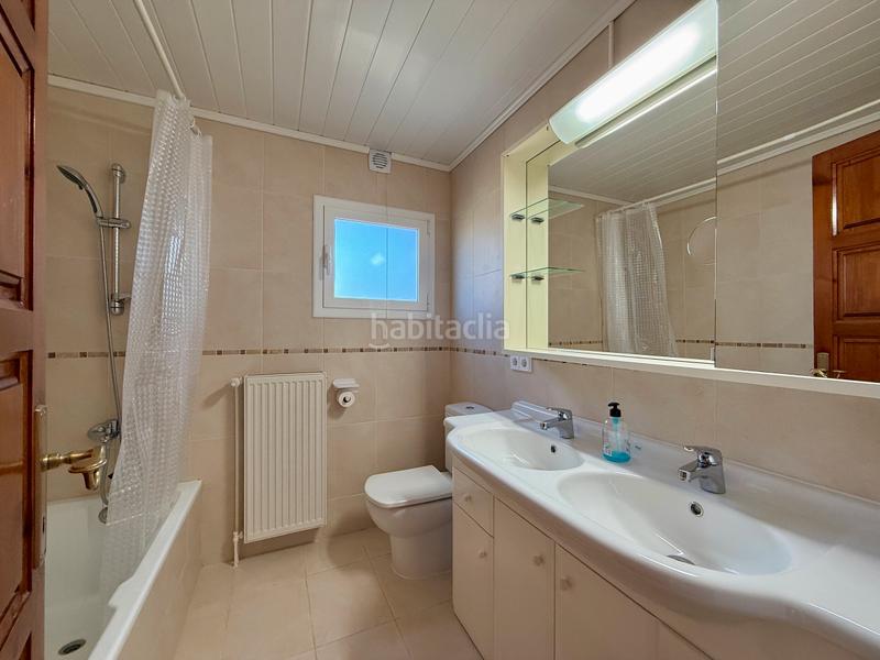 Foto e5873df0-b875-4265-b152-baed800f7e50. Chalet con riscaldamento in Urbanitzacions Platja d´Aro