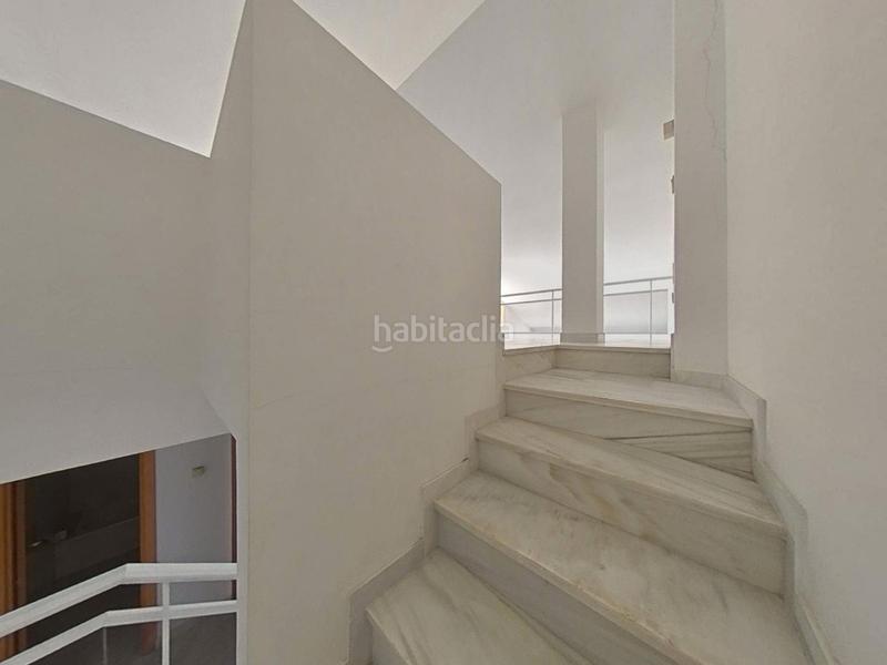 Foto 19097db1-8949-4d78-9803-b86655e700e5. Attico con parcheggio in Avinguda Catalunya Palamós