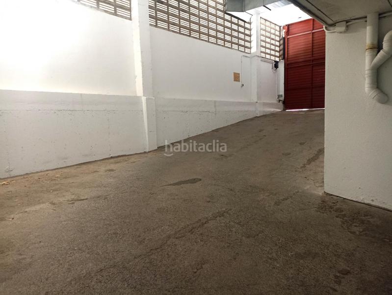 Foto 1df69887-e669-4dfc-886f-639990d0aab0. Attico con parcheggio in Avinguda Catalunya Palamós