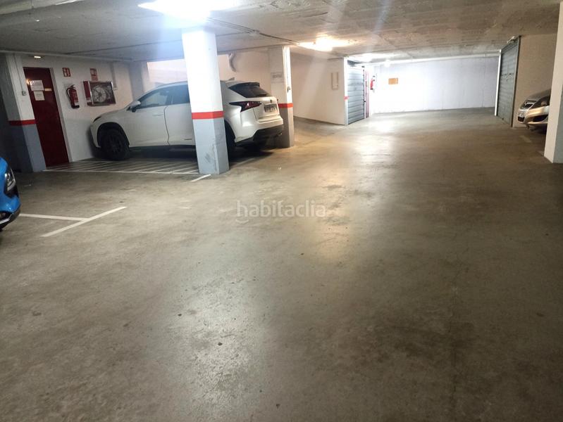 Foto 4043557d-8b62-44f1-a4ea-9ab680d05e48. Attico con parcheggio in Avinguda Catalunya Palamós