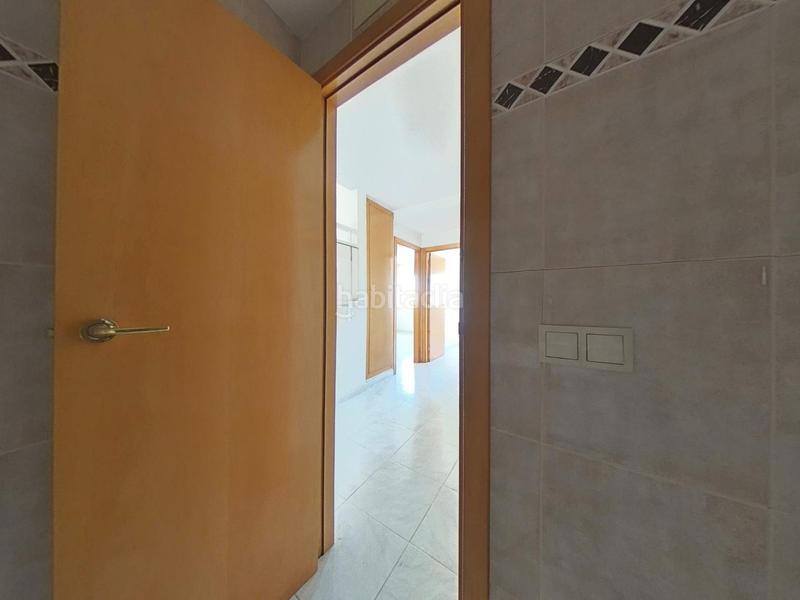 Foto 7ceab1cd-8418-4675-a33f-a2a1f5cd1ee4. Attico con parcheggio in Avinguda Catalunya Palamós