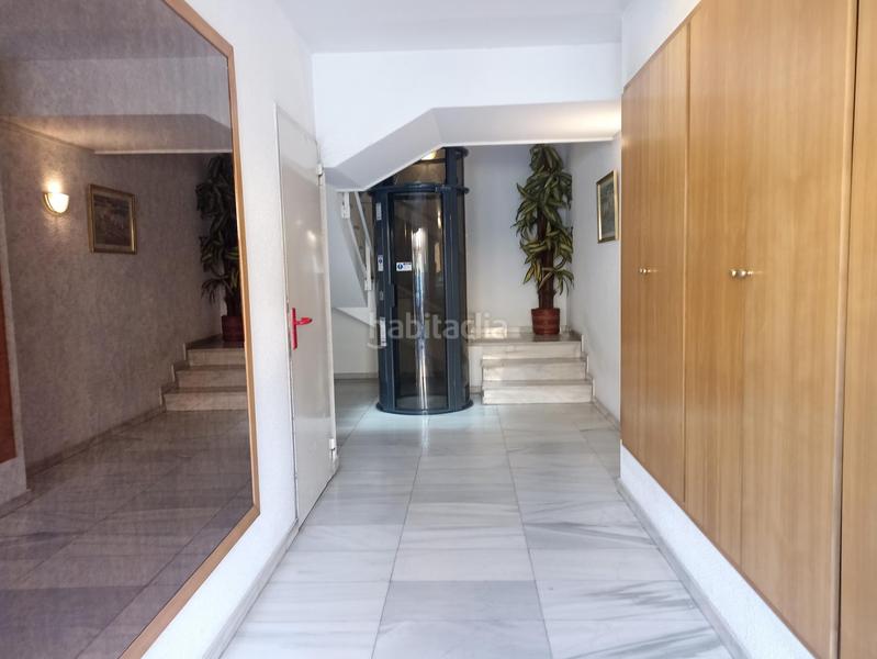 Foto a485894c-7f06-49a7-a99b-79cc97b6ac66. Attico con parcheggio in Avinguda Catalunya Palamós