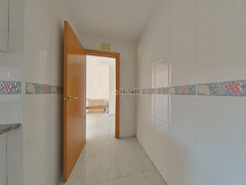 Foto cca49aae-464f-4fc0-bc7b-66e8854b463a. Attico con parcheggio in Avinguda Catalunya Palamós