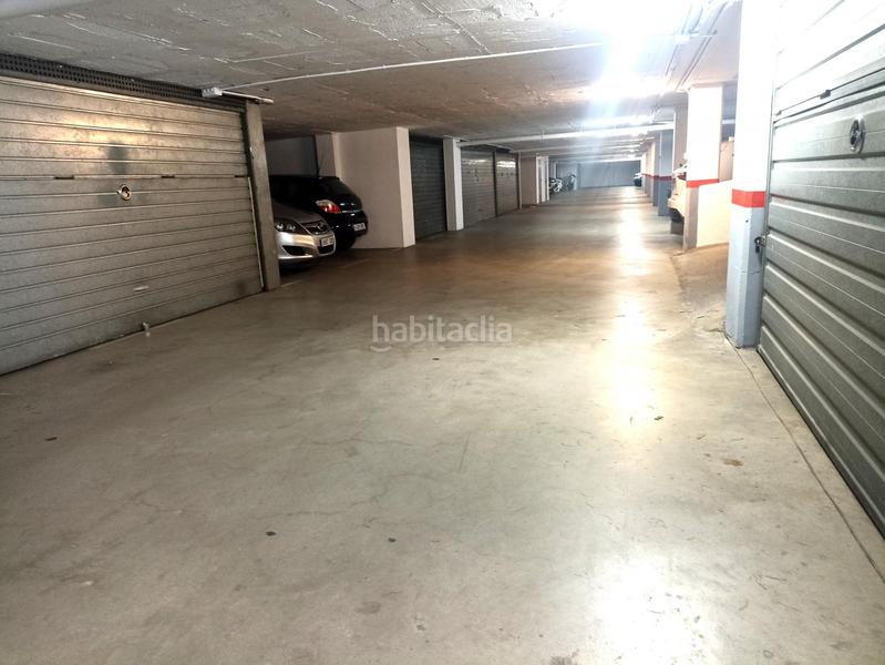 Foto de309781-e42a-4d80-bc62-d76f66cb7dd3. Attico con parcheggio in Avinguda Catalunya Palamós