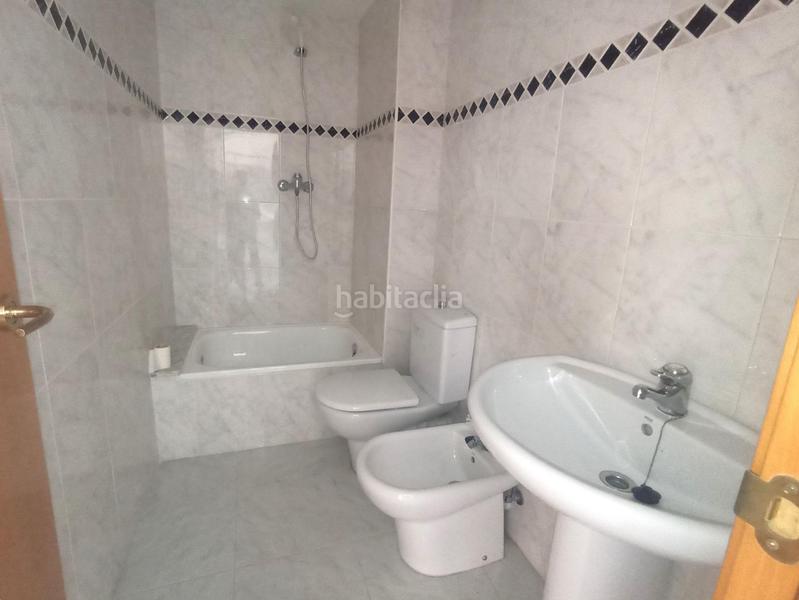 Foto de71acd4-4edb-4fd7-9484-05373e70583b. Attico con parcheggio in Avinguda Catalunya Palamós