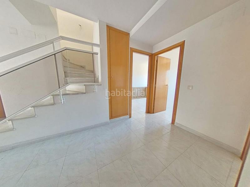 Foto ffa7f0bf-1a5a-4171-8502-84b8f606e572. Attico con parcheggio in Avinguda Catalunya Palamós