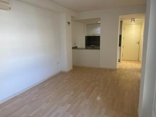 Appartement  Enric vincke. Apartamento en venta palamos