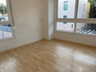 Apartament a Avinguda Catalunya. Apartamento en venta palamos