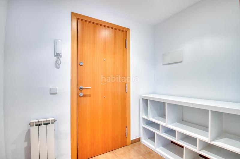 Foto 0b8f30bc-0fbf-4d41-afa1-b2eeb407935c. Duplex in carrer de llevant 21 in Volta de l´Ametller Sant Feliu de Guíxols