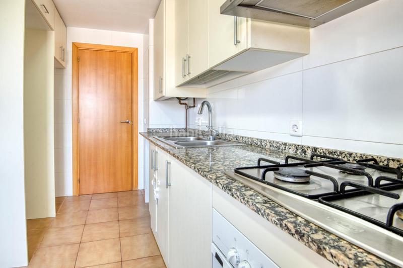 Foto 11a659ae-6abf-47bc-9a05-e156ddced374. Duplex in carrer de llevant 21 in Volta de l´Ametller Sant Feliu de Guíxols