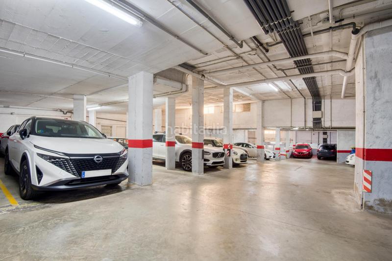 Foto c56f438b-a3ed-4f97-9f74-6ace26a2190c. Duplex in carrer de llevant 21 in Volta de l´Ametller Sant Feliu de Guíxols