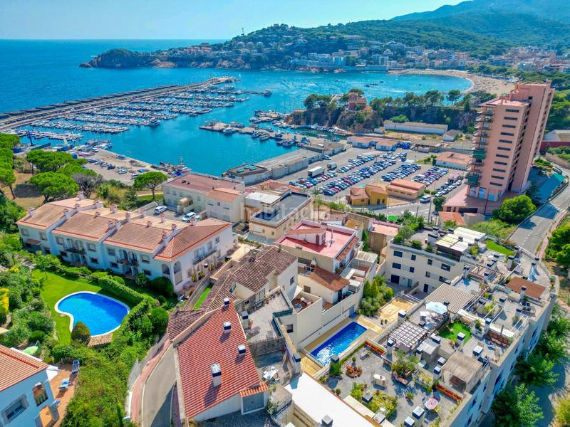 Foto da298303-d658-41a5-9416-8a902d333b55. Duplex in carrer de llevant 21 in Volta de l´Ametller Sant Feliu de Guíxols