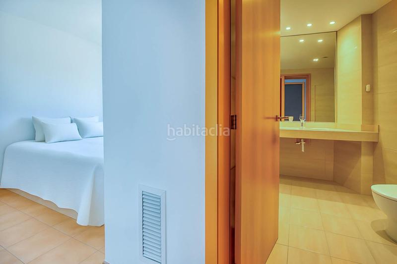 Foto dd9474b4-d750-46a0-b976-eeb489b36480. Duplex in carrer de llevant 21 in Volta de l´Ametller Sant Feliu de Guíxols