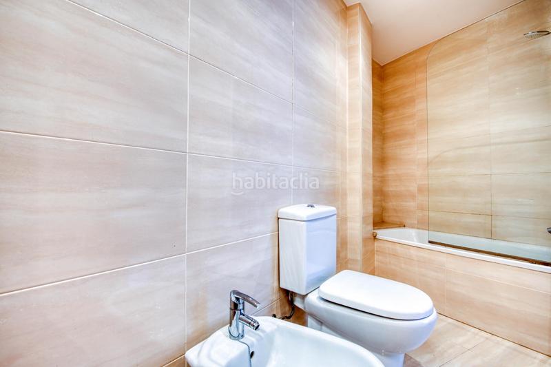 Foto f4a6c633-1e00-4247-8712-fb3abee3f4c0. Duplex in carrer de llevant 21 in Volta de l´Ametller Sant Feliu de Guíxols