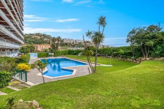 Apartamento  Carretera de palamós 264. Piso a estrenar a pocos minutos de sant pol