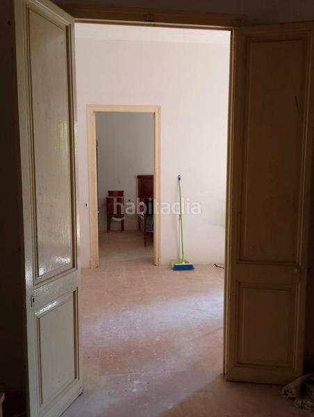 Foto 43b48cb9-2ef3-471b-a1cf-b0381581ce65. Masía en passeig de l'arbreda 5 casa en el centro construida en gran parcela en Calonge