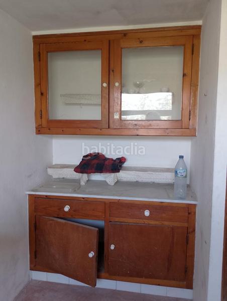 Foto e4d548d0-f6dd-44e9-b53e-ca62838bdf1f. Masía en passeig de l'arbreda 5 casa en el centro construida en gran parcela en Calonge
