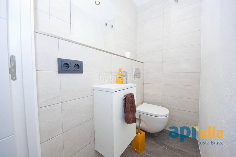 Foto b74cd0f9-37fe-41b6-a127-d2ad65e31b77. Piso en avinguda puigcerver 13 piso reformado recientemente en Calonge