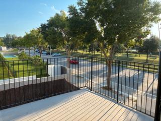 Pis  Avinguda de pars. Oportunidad, piso a estrenar