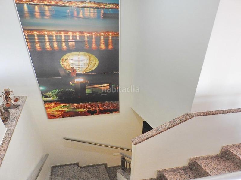 Foto 22e5d560-6ef4-4628-8344-0288e436c5db. Pis a carrer ametlla de mar 25 a El Pedró Palamós