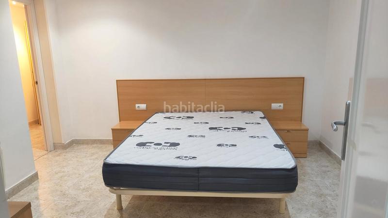 Foto 4258fb38-130a-47e1-b7db-d7c5b86d2831. Pis a carrer ametlla de mar 25 a El Pedró Palamós