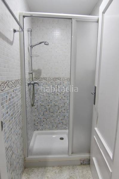 Foto 8aae702a-f111-4577-ba87-0be3bc8af616. Pis a carrer ametlla de mar 25 a El Pedró Palamós